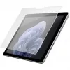 Grūdinto stiklo ekrano apsauga Compulocks Surface Go 2 3 4 10.5 colio
