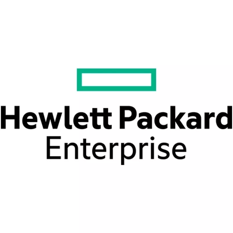 Hewlett Packard Enterprise HDD MSA 600GB 12G 10K 2.5 (EG0600JEHMA)