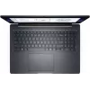 DELL Pro Max 16 Plus/Ultra 7 265HX/2x16GB/512GB SSD/16 FHD+/RTX PRO 1000 Blackwell 8GB/Smart Card/FHD RGB Cam/Mic/WLAN/EST Backlit Kb/6 Cell/W11Pro/3yrs Onsite