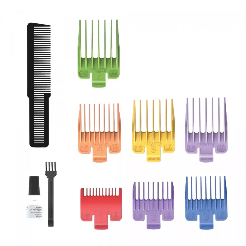 Wahl 3027683