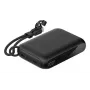 Belkin BOOST CHARGE Power Delivery Powerbank 10.000mAh, juoda (BPB027HQBK)