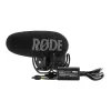 Skaitmeninio vaizdo kameros mikrofonas RØDE Videomic PRO +