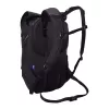 Thule 5232 Paramount Bike Commute Backpack 20L Juoda