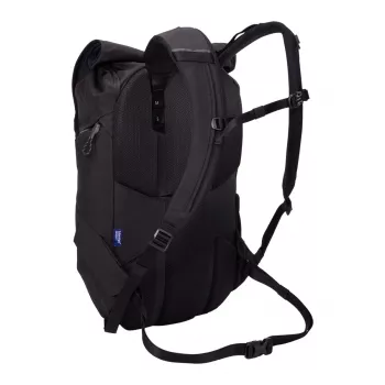 Thule 5232 Paramount Bike Commute Backpack 20L Juoda