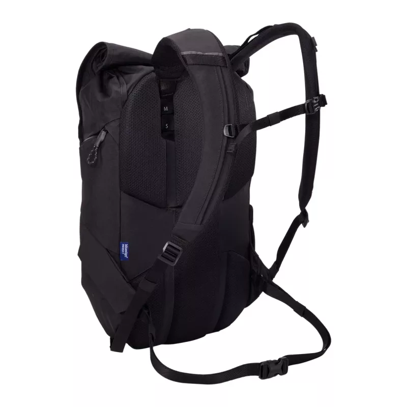 Thule 5232 Paramount Bike Commute Backpack 20L Juoda