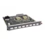 Catalys 6000 8port GE
