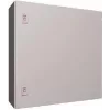Elektrinė spinta Rittal AX 1060.000
