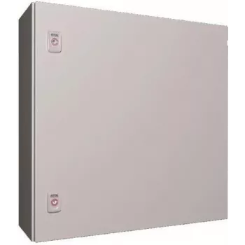 Elektrinė spinta Rittal AX 1060.000