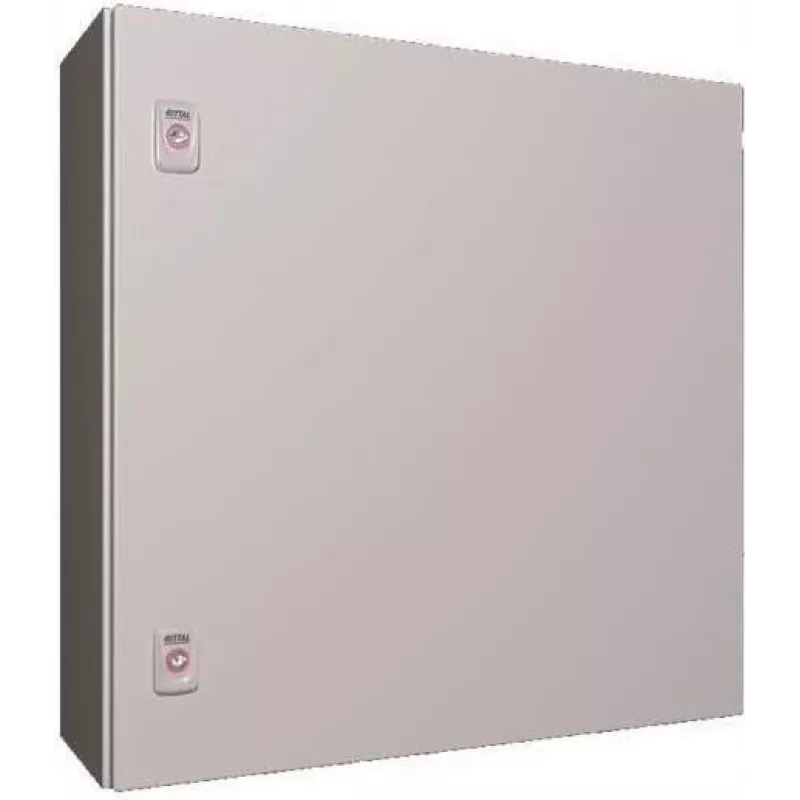 Elektrinė spinta Rittal AX 1060.000