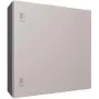 Elektrinė spinta Rittal AX 1060.000