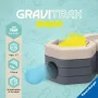 Gravitrax Junior Trapdoor priedas