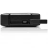 Išorinis kietasis diskas SanDisk G-DRIVE ArmorATD 6 TB 2,5 colio USB Type-C