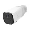 Camera WRL CAMERA 2 PRO 3+1 KIT/T88523D2 EUFY