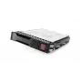 HP 300 GB karšto keitimo dviejų prievadų SAS HDD vidinis standusis diskas 15000 aps./min 2,5 colio