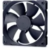 Ventiliatorius Fractal Design Dynamic X2 GP-12 PWM