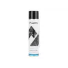Suslėgto oro dulkių valytuvas LANBERG CG-600FL-001 — 600 ml, skirtas PC valymui, juoda/mėlyna/balta