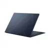 ASUS Zenbook 14 UX3405CA-SU864X Ultra 9 285H 14 colių 3K 120Hz 500 nits, 32GB RAM, 1TB SSD