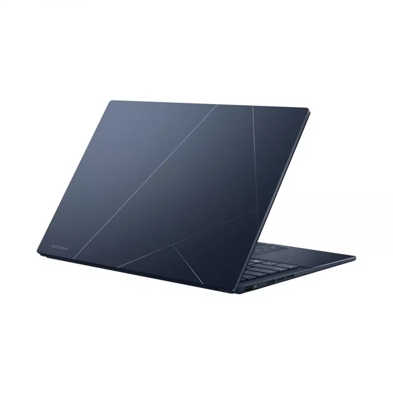 ASUS Zenbook 14 UX3405CA-SU864X Ultra 9 285H 14 colių 3K 120Hz 500 nits, 32GB RAM, 1TB SSD