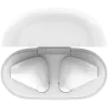 Ausinės Infinix XBuds 2 XE29 baltos