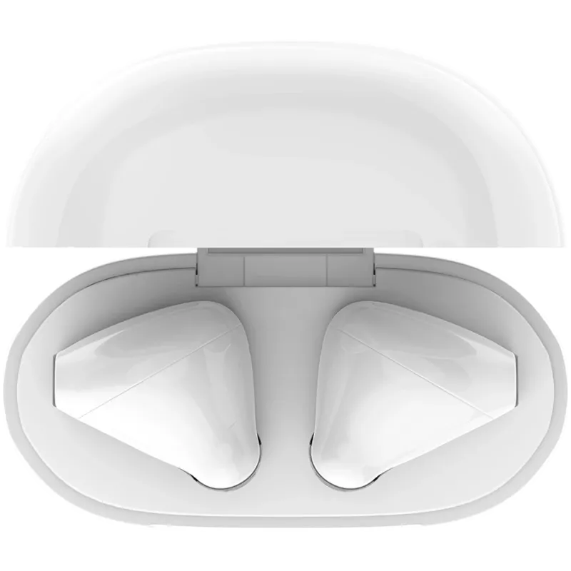 Ausinės Infinix XBuds 2 XE29 baltos