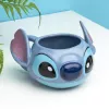 Paladone Stitch formos puodelis