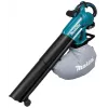 MAKITA. PŪTUVAS / DULKIŲ SIURBLYS. 18 V DUB187T001 1x5,0 Ah