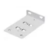 Stovo priedas Rittal 7526.964 Sidabrinis Plienas Suderinamas su TS TS IT SE
