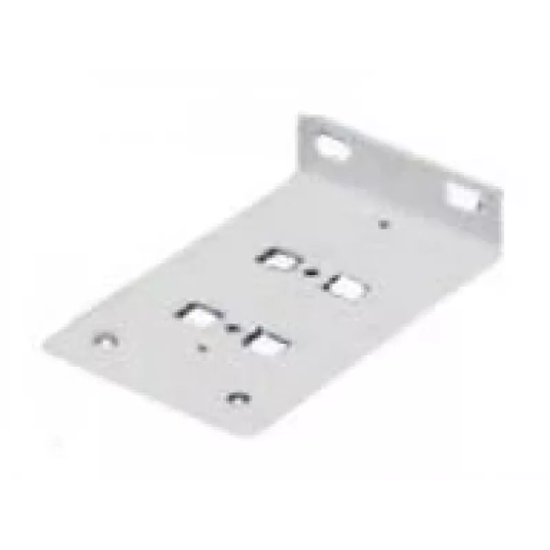 Stovo priedas Rittal 7526.964 Sidabrinis Plienas Suderinamas su TS TS IT SE
