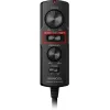 Kenwood Electronics KSC-PSW7EQ automobilinis žemų dažnių garsiakalbis su įmontuotu garsiakalbiu 160 W
