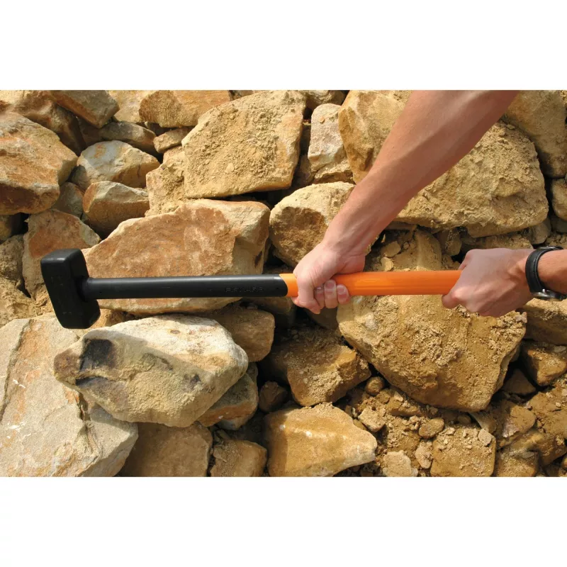 Fiskars kūjis L