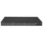 5130-48G-4SFP+ Ei Switch