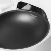 Automatinė gyvūnų ėdalo dalytuvė PETKIT P571 su kamera, 3 l talpa, balta