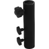 Adapter EUROLITE STV-3529 (MPN 59007081)