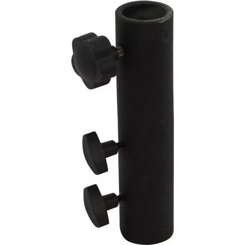 Adapter EUROLITE STV-3529 (MPN 59007081)