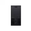 Žaidimų konsolė Microsoft Xbox Series X — 1 TB SSD, AMD Ryzen Zen 2 3,8 GHz, AMD RDNA 2 (12 TFLOPS), 4K HDR, Wi‑Fi 5, Gigabit Ethernet, Blu‑Ray