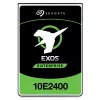 Seagate Enterprise ST600MM0009 vidinis kietasis diskas 600 GB 10000 RPM 128 MB 2.5 colių SAS
