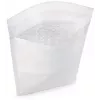 Siuntų vokas CD, 202x175 mm (180x165 mm) baltas (1)
