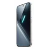 Išmanusis telefonas POCO X8 Pro — 6,59 colio (16,7 cm), Dimensity 8500 Ultra, 12 GB RAM, 512 GB, 50 MP dviguba kamera, 6500 mAh, Dual SIM, balta