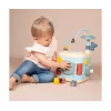 Mokomasis žaislas Smoby Dickie 7600140306 Įvairiaspalvis 1 metai