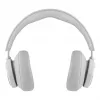 Headset Bang & Olufsen BeoPlay Portal — Laidinės ir belaidės Bluetooth, Circumaural, Ant galvos, Pilka, 20–22000 Hz, 282 g