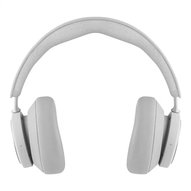 Headset Bang & Olufsen BeoPlay Portal — Laidinės ir belaidės Bluetooth, Circumaural, Ant galvos, Pilka, 20–22000 Hz, 282 g