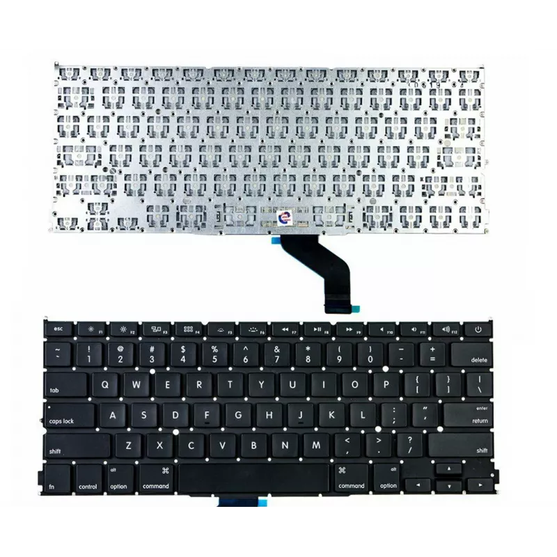 Apple KB312108