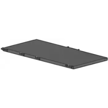 HP L97300-005 nešiojamojo kompiuterio atsarginė dalis Baterija
