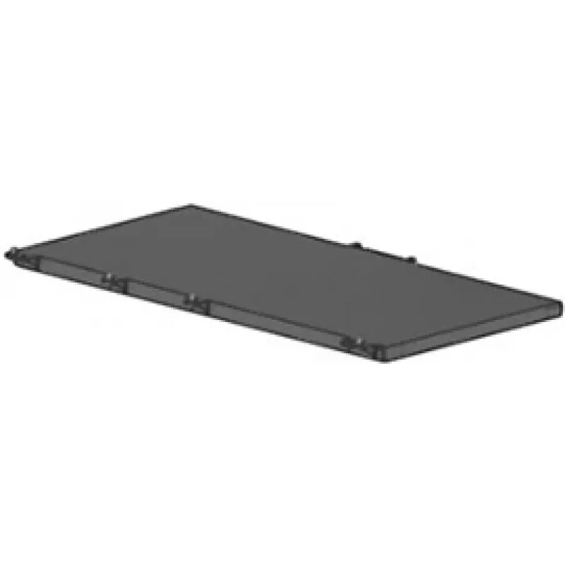 HP L97300-005 nešiojamojo kompiuterio atsarginė dalis Baterija