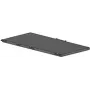 HP L97300-005 nešiojamojo kompiuterio atsarginė dalis Baterija