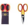 C.k Tools 492001 ryšio priedas