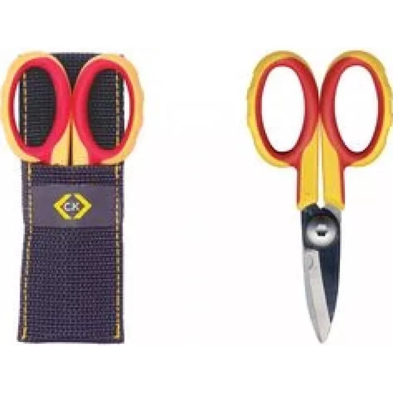 C.k Tools 492001 ryšio priedas