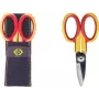 C.k Tools 492001 ryšio priedas