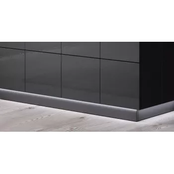 Cama Lighting REJA komoda 4S balta