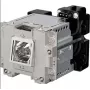 Projektoriaus lempa CoreParts ML12571 350 W, skirta Mitsubishi Electric XD8600U XD8700U WD8700U